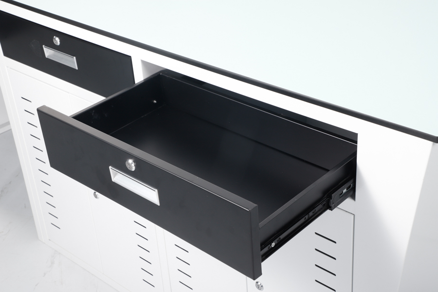 多媒體教師講台