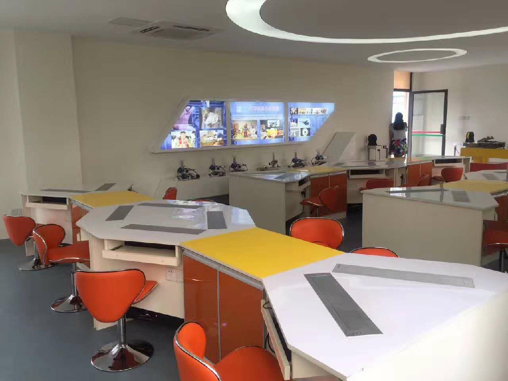 華南師範大學(xué)附屬中學(xué)